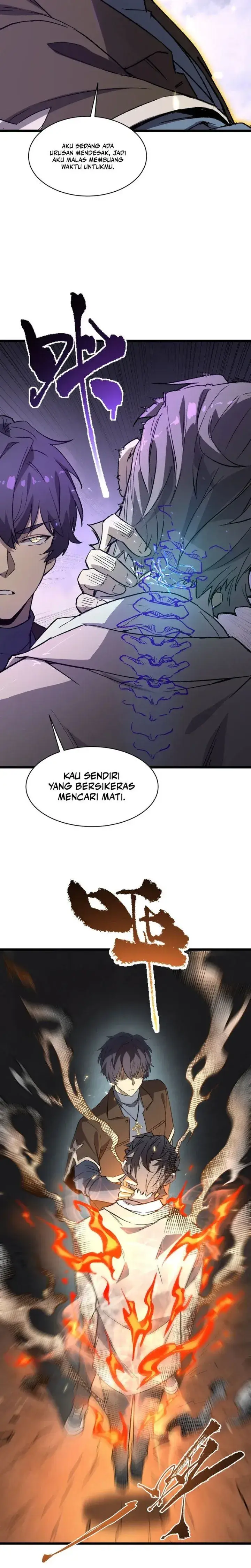 image-komik-sss-level-paladin-who-breaks-all-logic-chapter-174-15/22