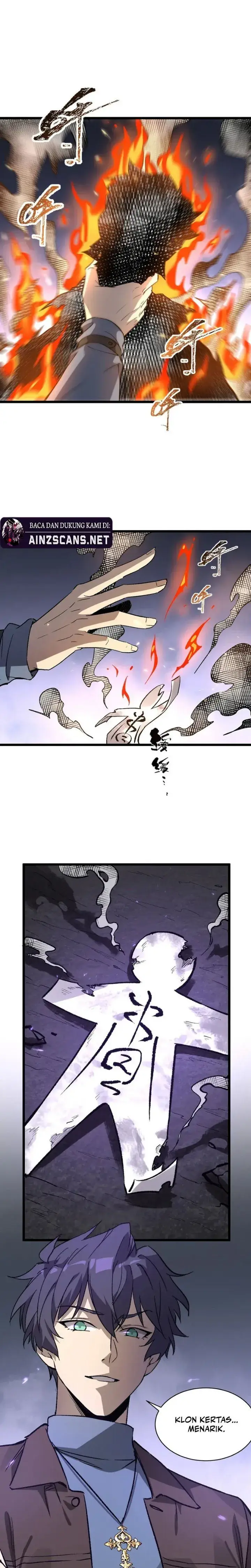 image-komik-sss-level-paladin-who-breaks-all-logic-chapter-174-16/22
