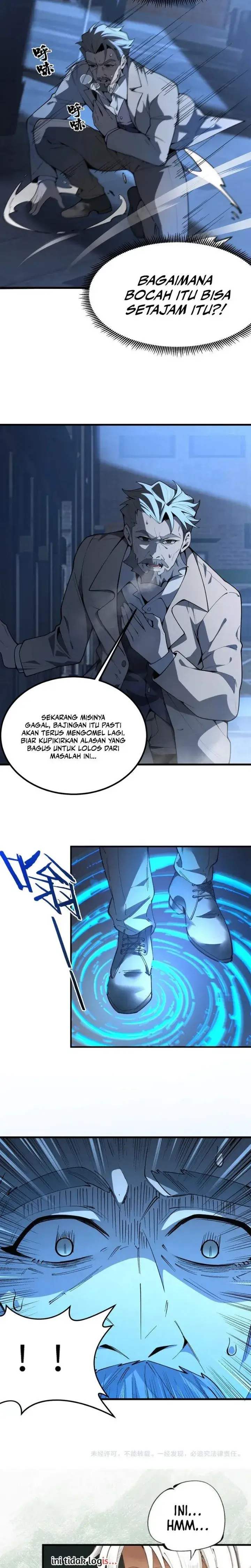image-komik-sss-level-paladin-who-breaks-all-logic-chapter-174-19/22
