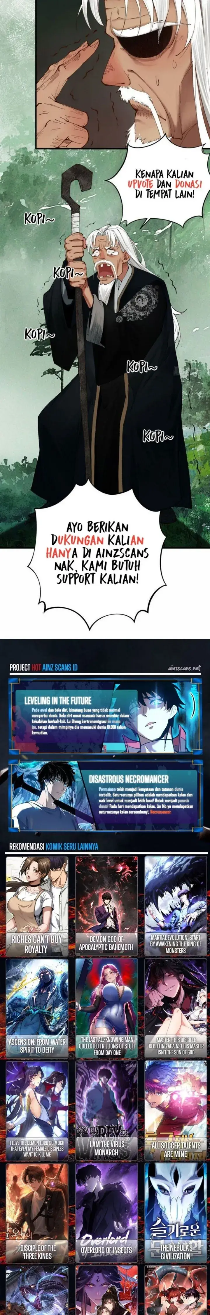 image-komik-sss-level-paladin-who-breaks-all-logic-chapter-174-20/22