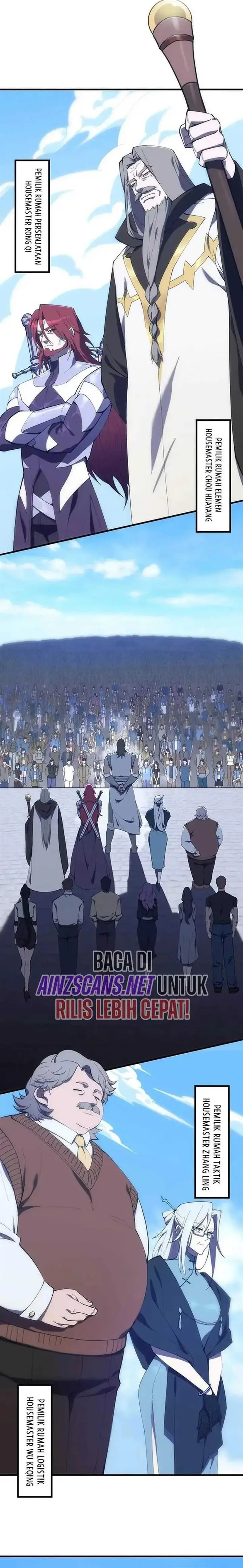 image-komik-sss-level-paladin-who-breaks-all-logic-chapter-18-1/31