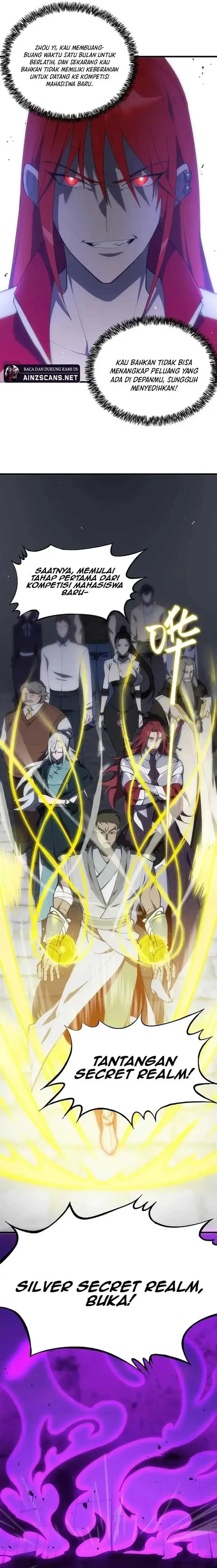 image-komik-sss-level-paladin-who-breaks-all-logic-chapter-18-3/31