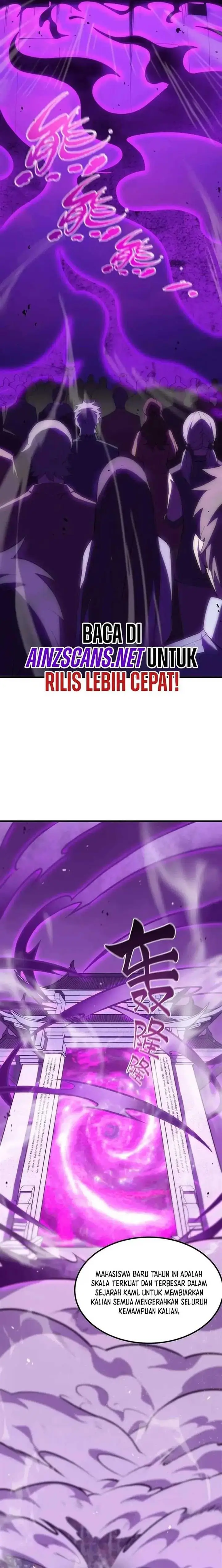 image-komik-sss-level-paladin-who-breaks-all-logic-chapter-18-4/31