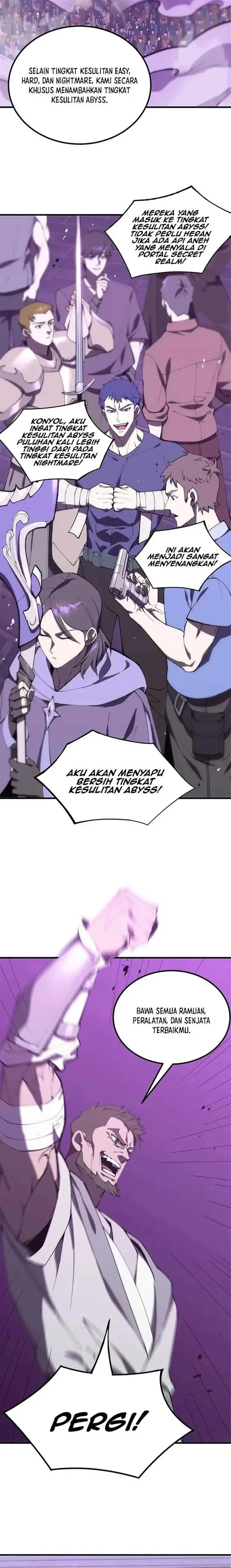 image-komik-sss-level-paladin-who-breaks-all-logic-chapter-18-5/31