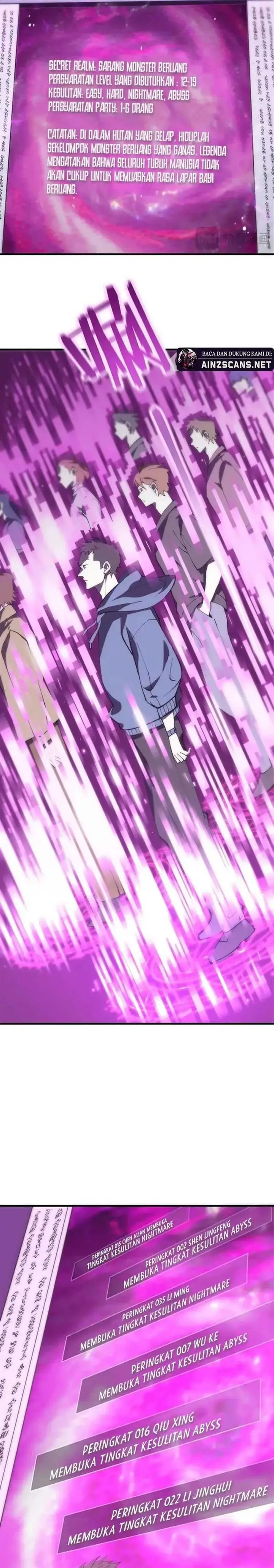 image-komik-sss-level-paladin-who-breaks-all-logic-chapter-18-6/31