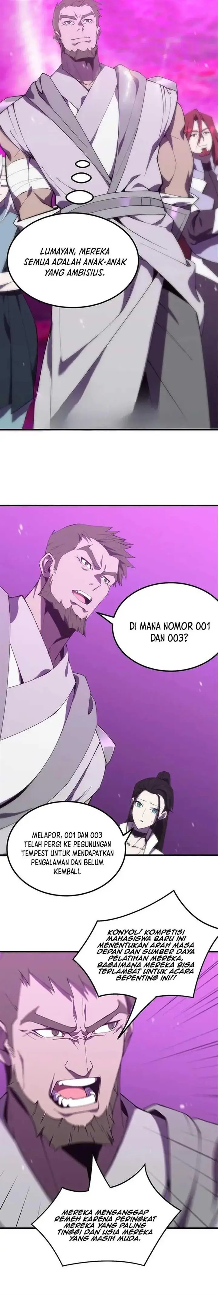 image-komik-sss-level-paladin-who-breaks-all-logic-chapter-18-7/31