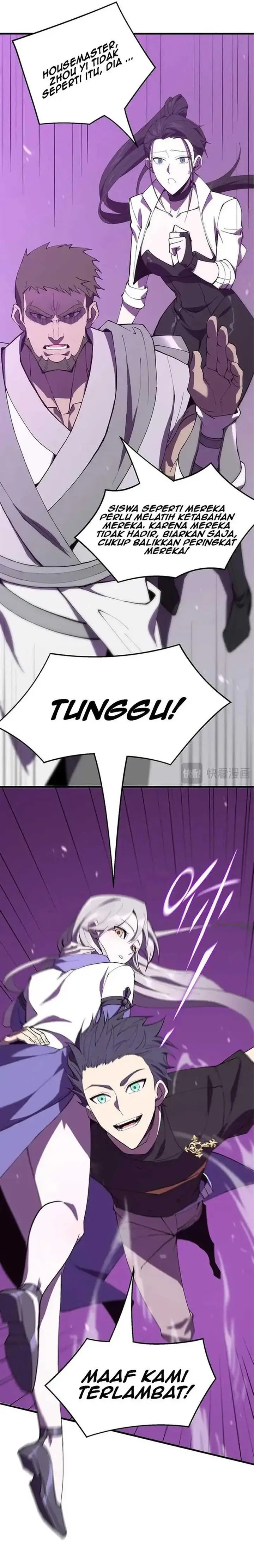 image-komik-sss-level-paladin-who-breaks-all-logic-chapter-18-8/31