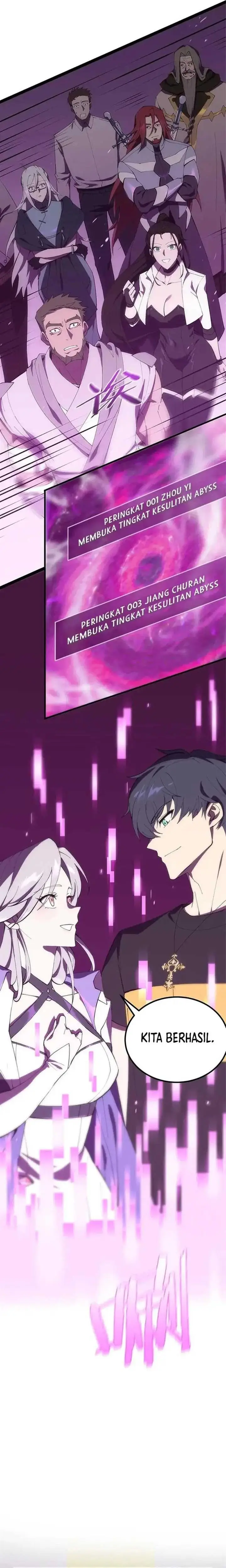 image-komik-sss-level-paladin-who-breaks-all-logic-chapter-18-9/31