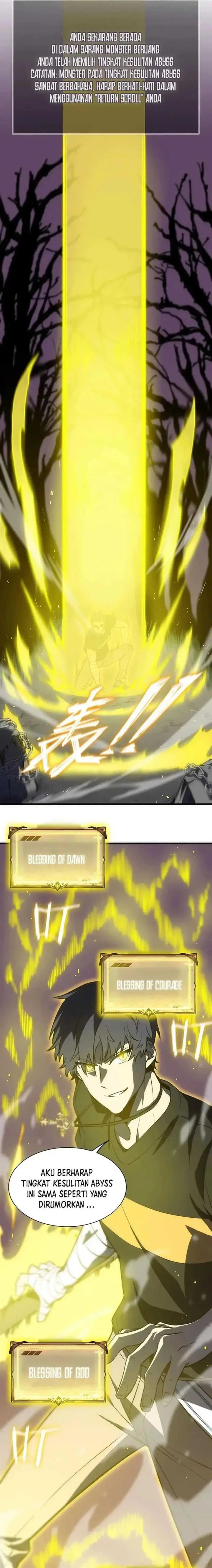 image-komik-sss-level-paladin-who-breaks-all-logic-chapter-18-10/31