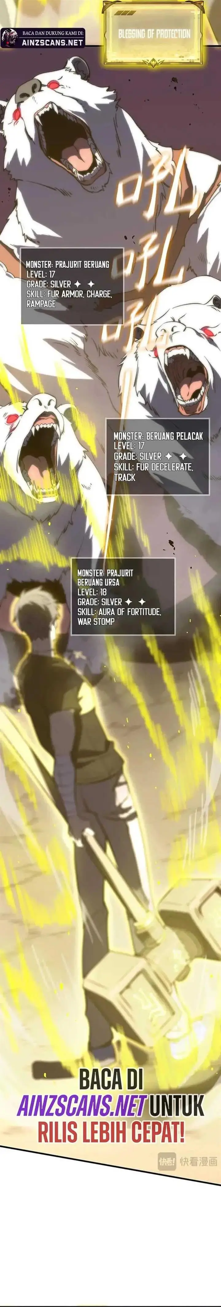 image-komik-sss-level-paladin-who-breaks-all-logic-chapter-18-11/31