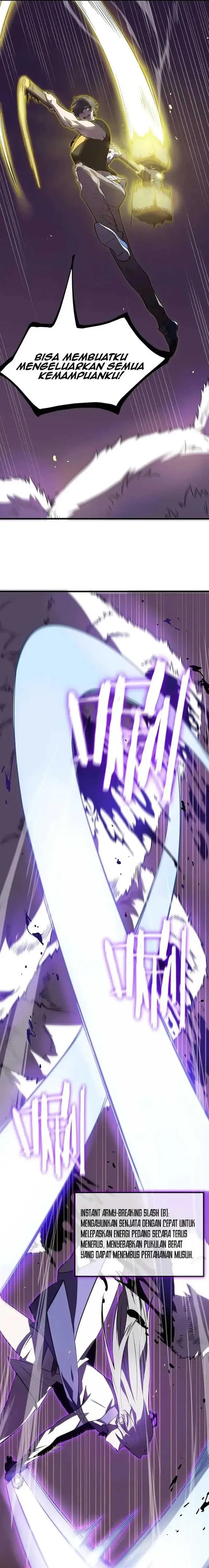 image-komik-sss-level-paladin-who-breaks-all-logic-chapter-18-12/31