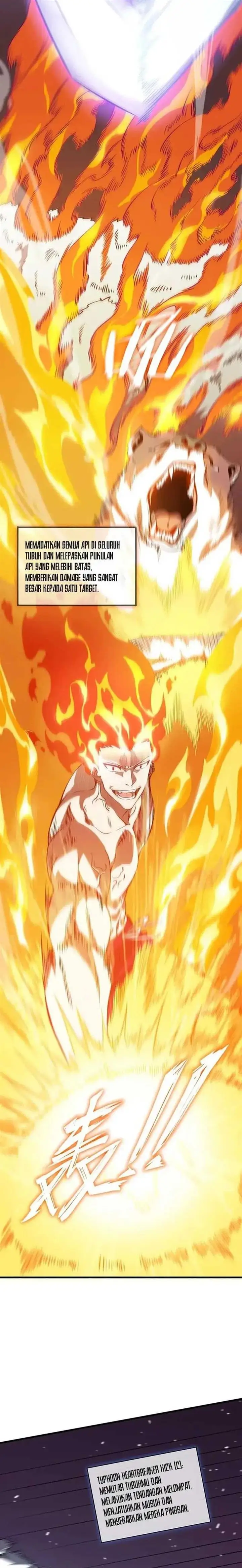 image-komik-sss-level-paladin-who-breaks-all-logic-chapter-18-13/31