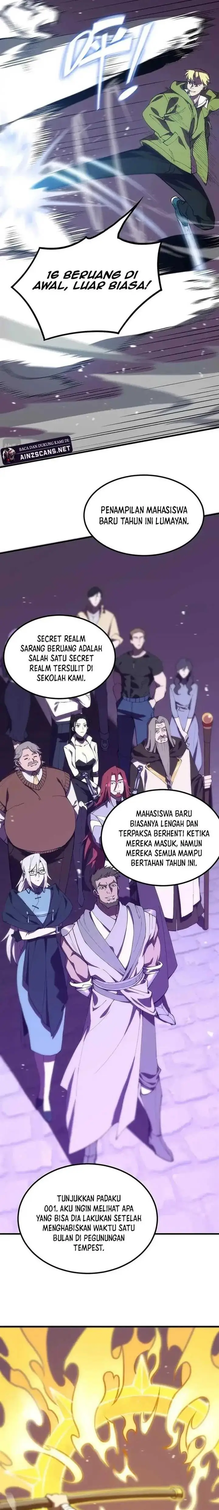 image-komik-sss-level-paladin-who-breaks-all-logic-chapter-18-14/31