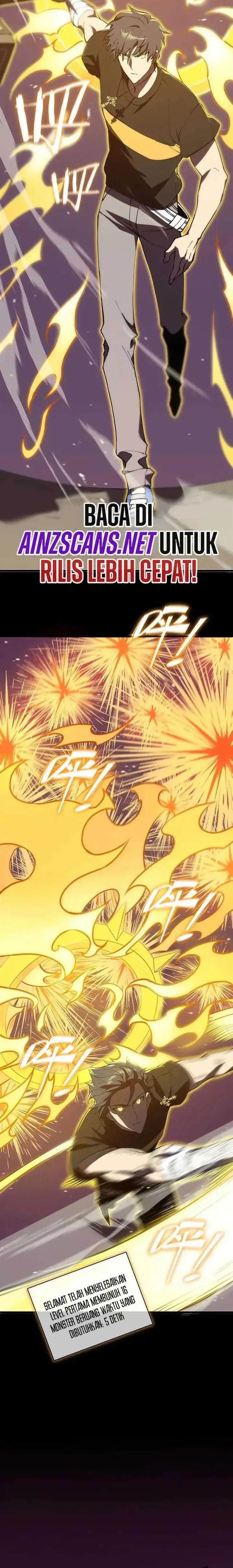 image-komik-sss-level-paladin-who-breaks-all-logic-chapter-18-15/31