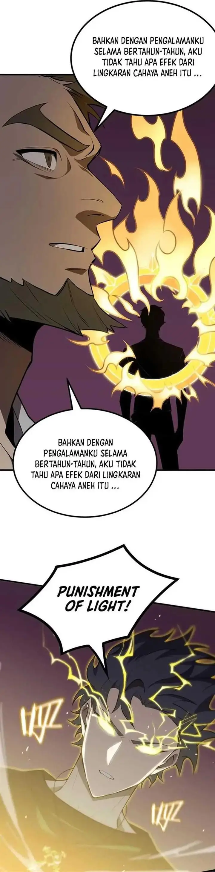 image-komik-sss-level-paladin-who-breaks-all-logic-chapter-18-17/31