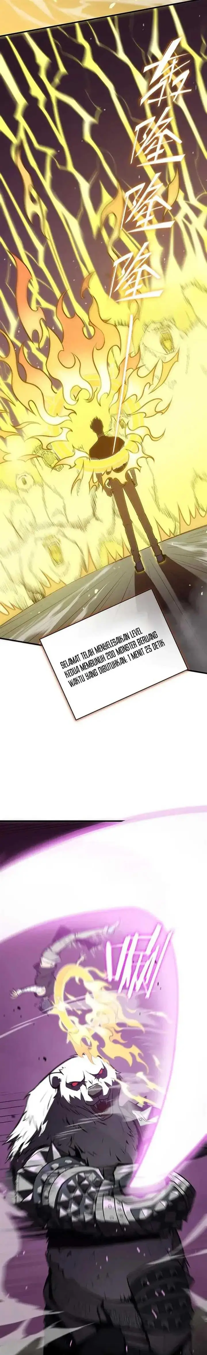 image-komik-sss-level-paladin-who-breaks-all-logic-chapter-18-18/31