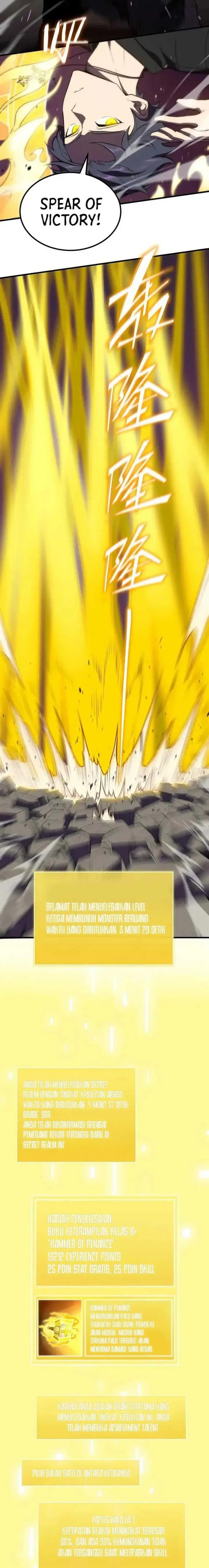 image-komik-sss-level-paladin-who-breaks-all-logic-chapter-18-19/31