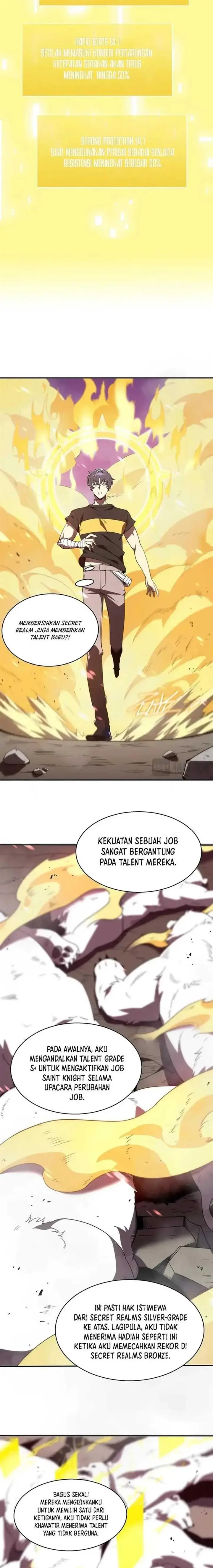 image-komik-sss-level-paladin-who-breaks-all-logic-chapter-18-20/31