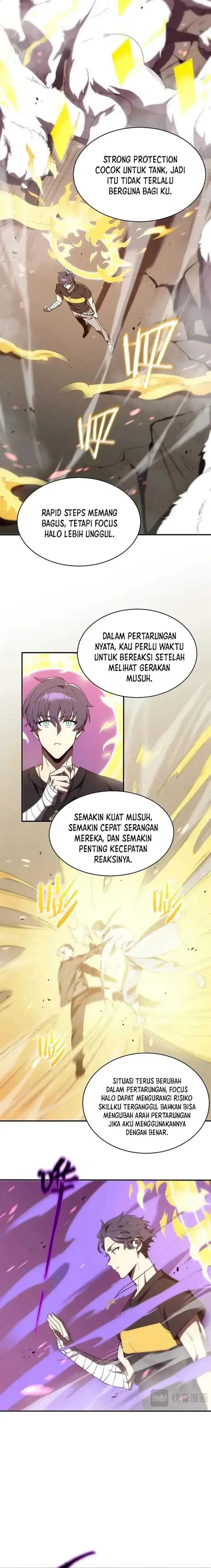 image-komik-sss-level-paladin-who-breaks-all-logic-chapter-18-21/31