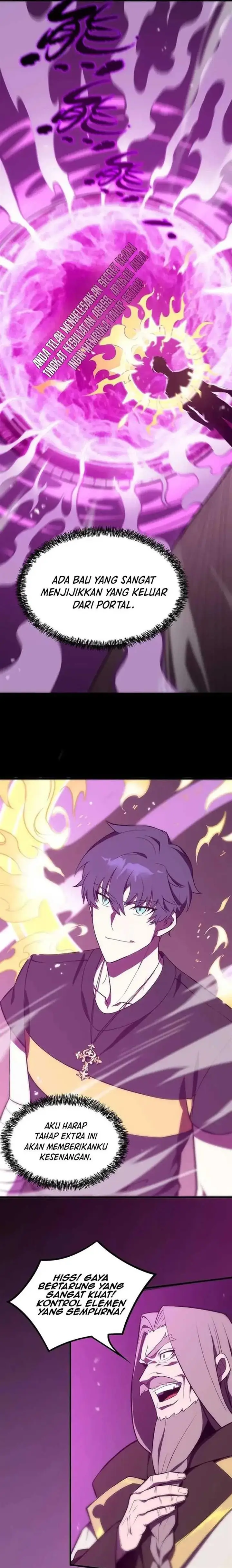 image-komik-sss-level-paladin-who-breaks-all-logic-chapter-18-22/31