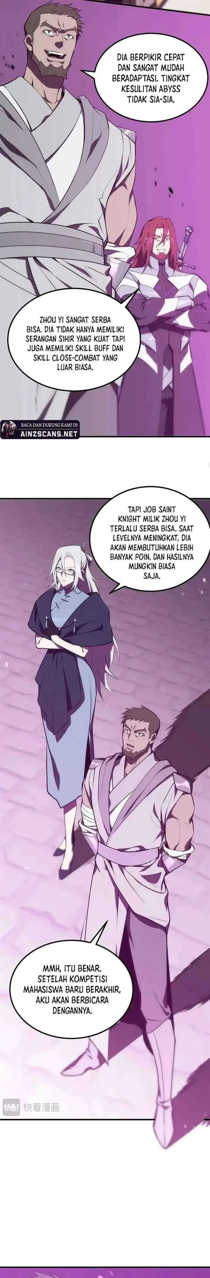 image-komik-sss-level-paladin-who-breaks-all-logic-chapter-18-23/31