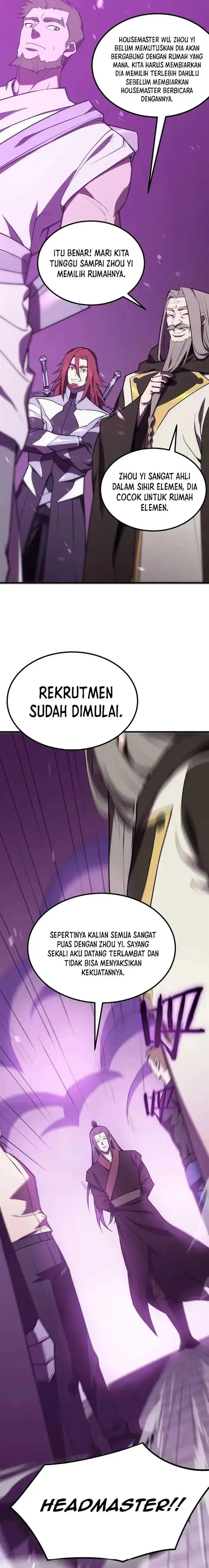 image-komik-sss-level-paladin-who-breaks-all-logic-chapter-18-24/31