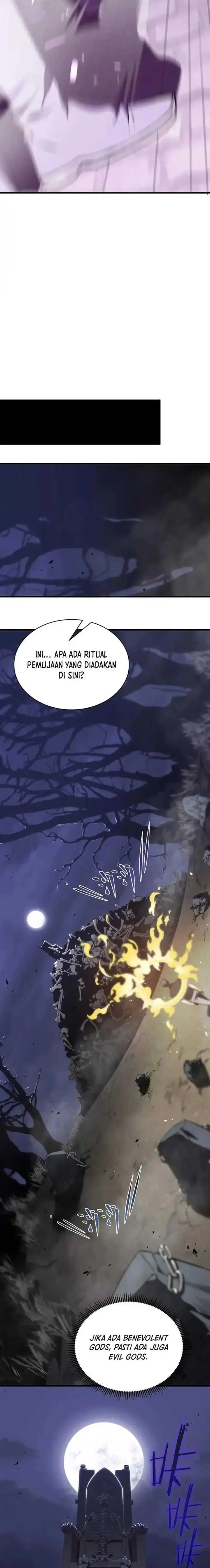 image-komik-sss-level-paladin-who-breaks-all-logic-chapter-18-25/31