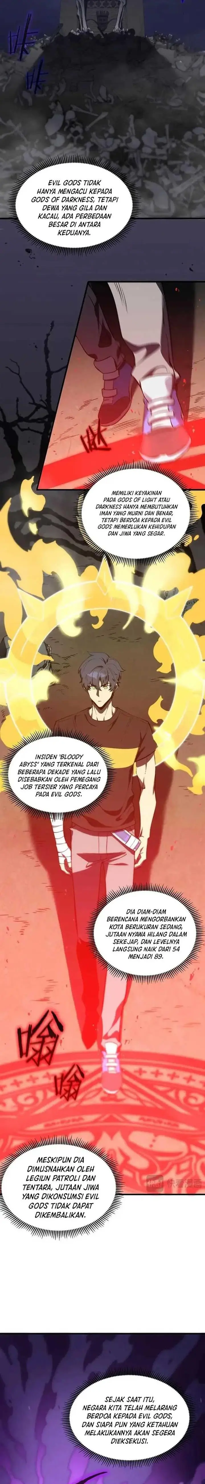 image-komik-sss-level-paladin-who-breaks-all-logic-chapter-18-26/31