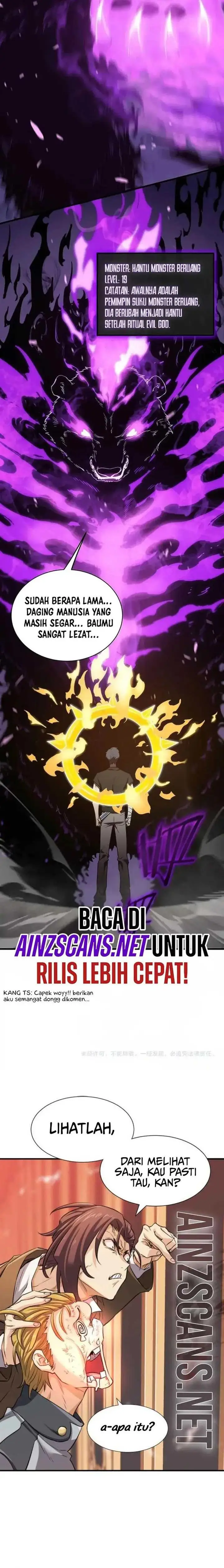 image-komik-sss-level-paladin-who-breaks-all-logic-chapter-18-28/31