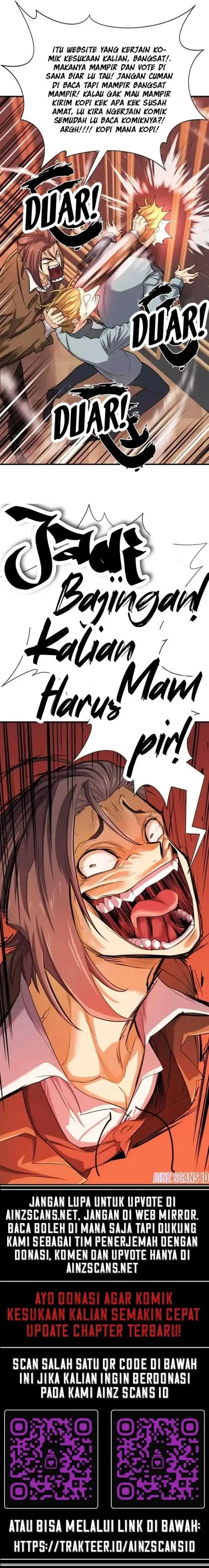 image-komik-sss-level-paladin-who-breaks-all-logic-chapter-18-29/31