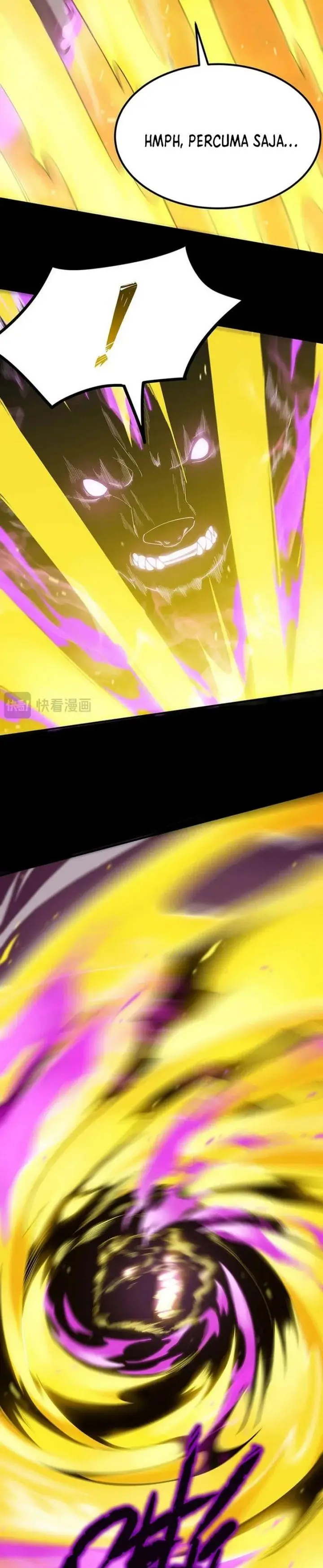 image-komik-sss-level-paladin-who-breaks-all-logic-chapter-19-3/25