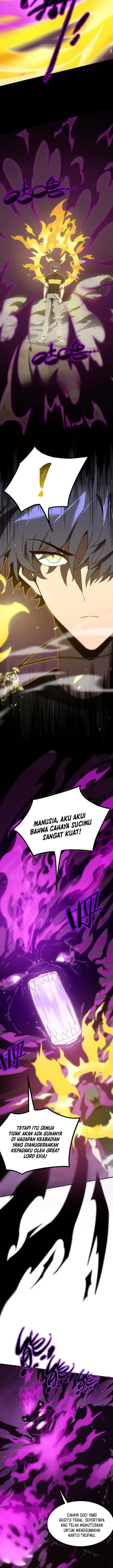 image-komik-sss-level-paladin-who-breaks-all-logic-chapter-19-4/25