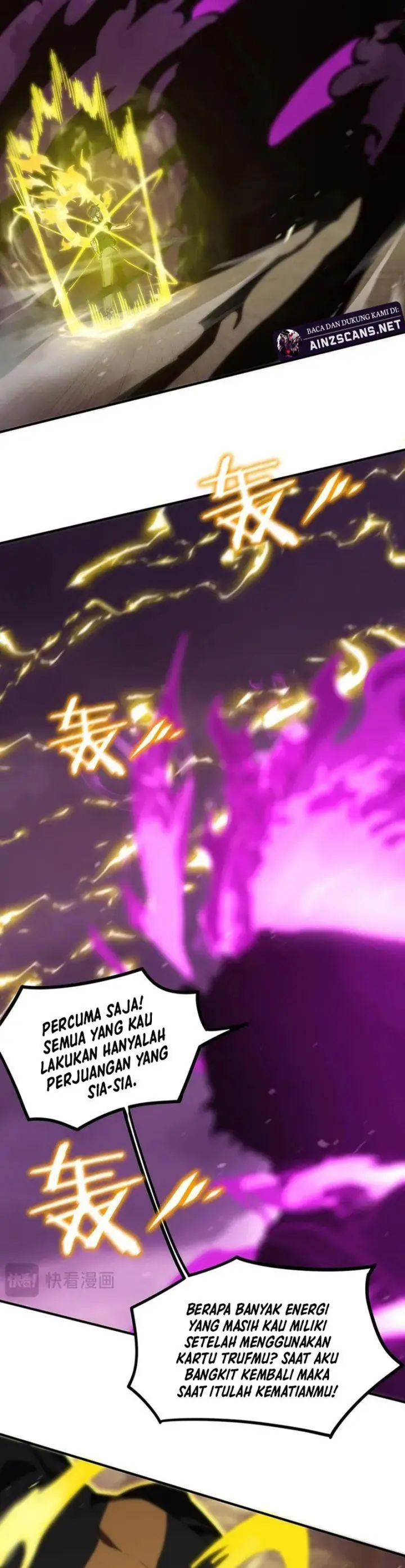 image-komik-sss-level-paladin-who-breaks-all-logic-chapter-19-5/25