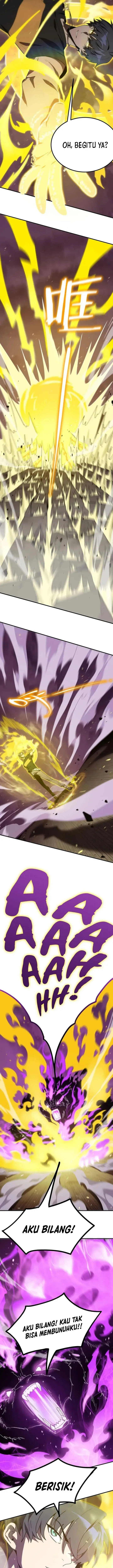 image-komik-sss-level-paladin-who-breaks-all-logic-chapter-19-6/25