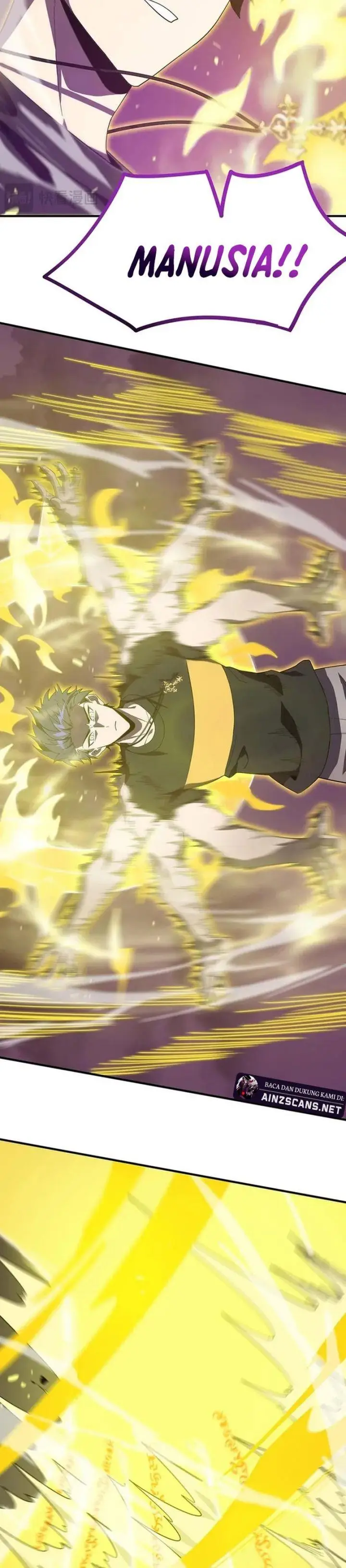 image-komik-sss-level-paladin-who-breaks-all-logic-chapter-19-7/25