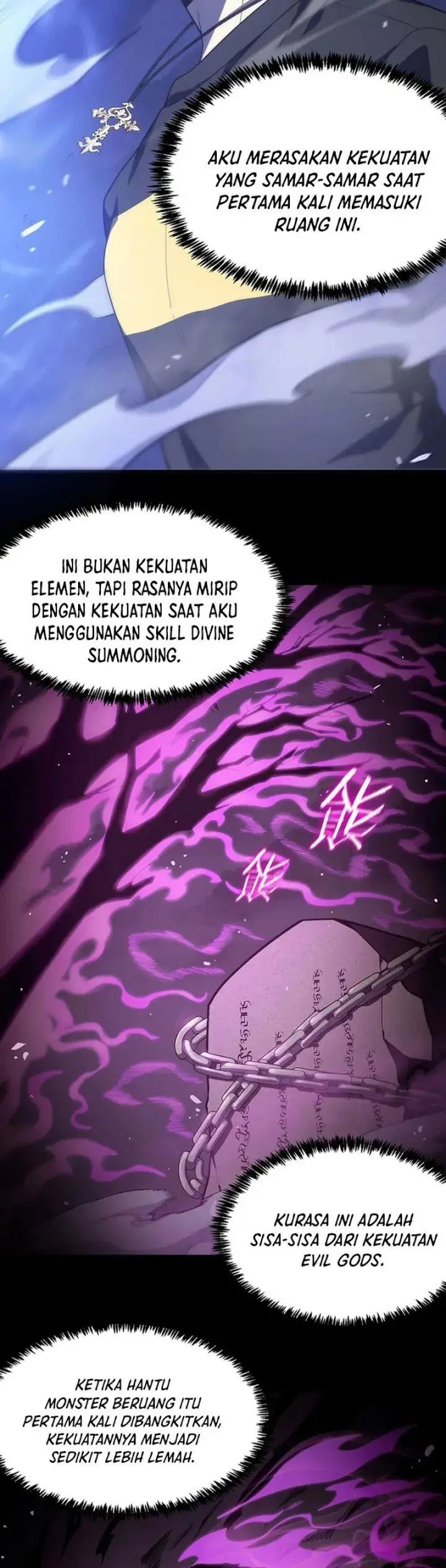 image-komik-sss-level-paladin-who-breaks-all-logic-chapter-19-9/25