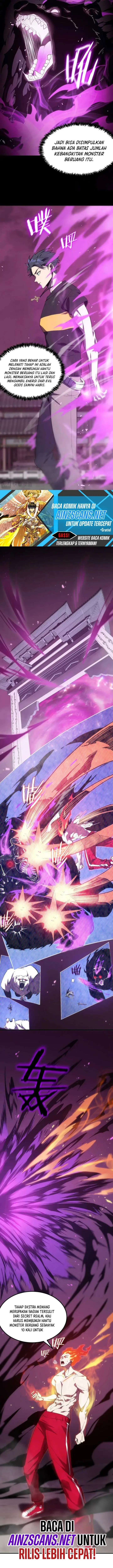 image-komik-sss-level-paladin-who-breaks-all-logic-chapter-19-10/25