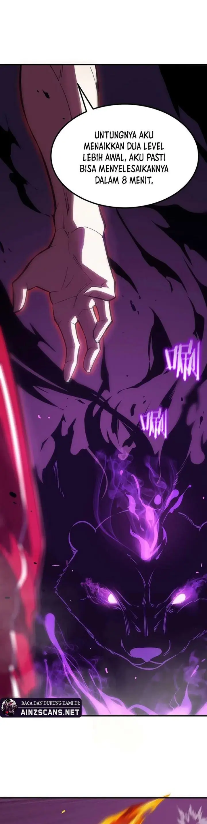 image-komik-sss-level-paladin-who-breaks-all-logic-chapter-19-11/25