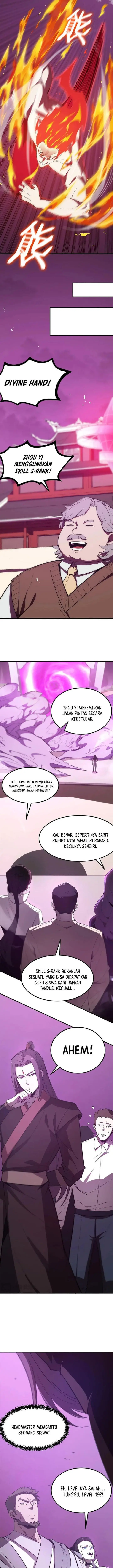 image-komik-sss-level-paladin-who-breaks-all-logic-chapter-19-12/25