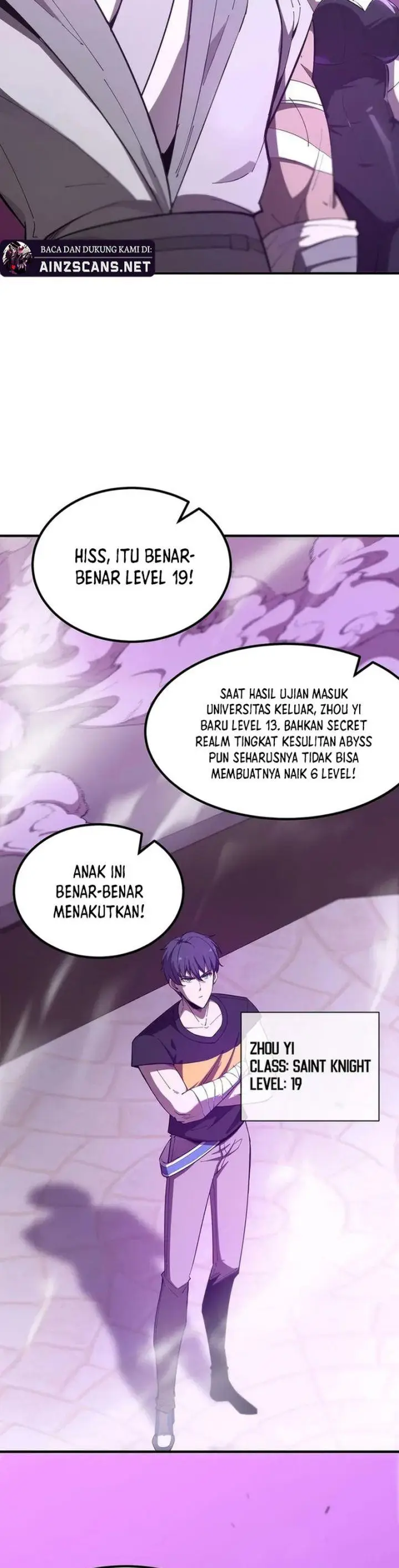 image-komik-sss-level-paladin-who-breaks-all-logic-chapter-19-13/25