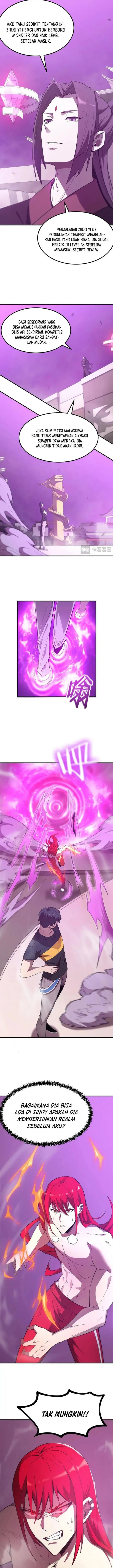 image-komik-sss-level-paladin-who-breaks-all-logic-chapter-19-14/25