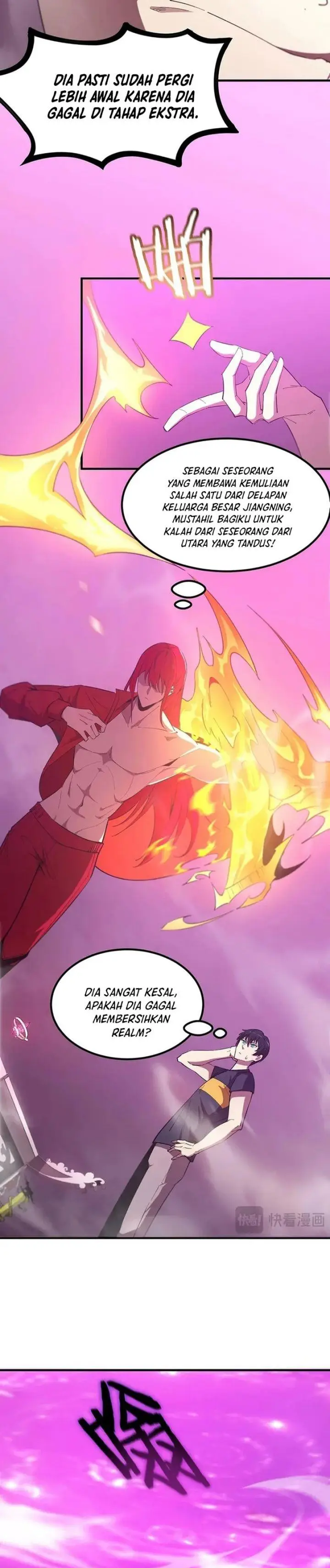 image-komik-sss-level-paladin-who-breaks-all-logic-chapter-19-15/25