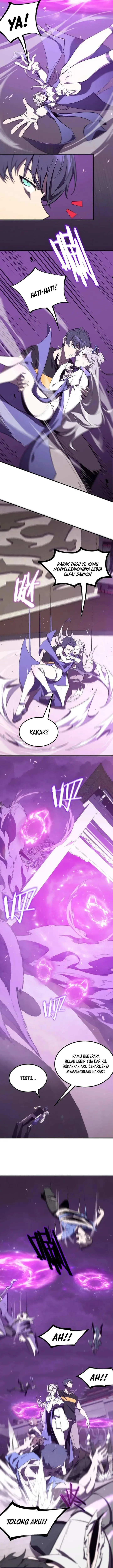 image-komik-sss-level-paladin-who-breaks-all-logic-chapter-19-16/25