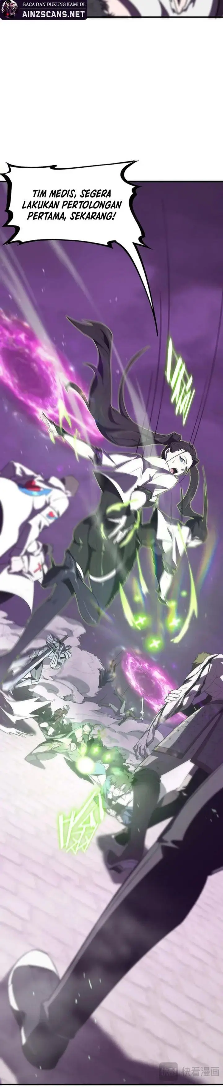 image-komik-sss-level-paladin-who-breaks-all-logic-chapter-19-17/25