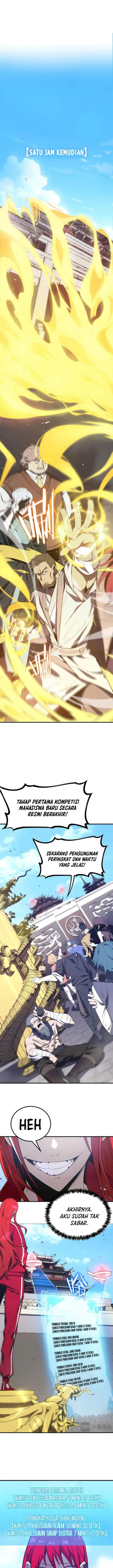 image-komik-sss-level-paladin-who-breaks-all-logic-chapter-19-18/25