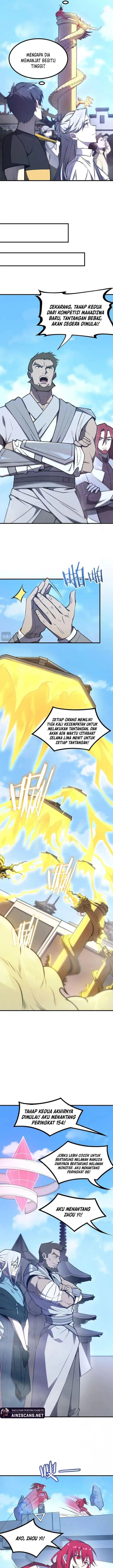 image-komik-sss-level-paladin-who-breaks-all-logic-chapter-19-20/25