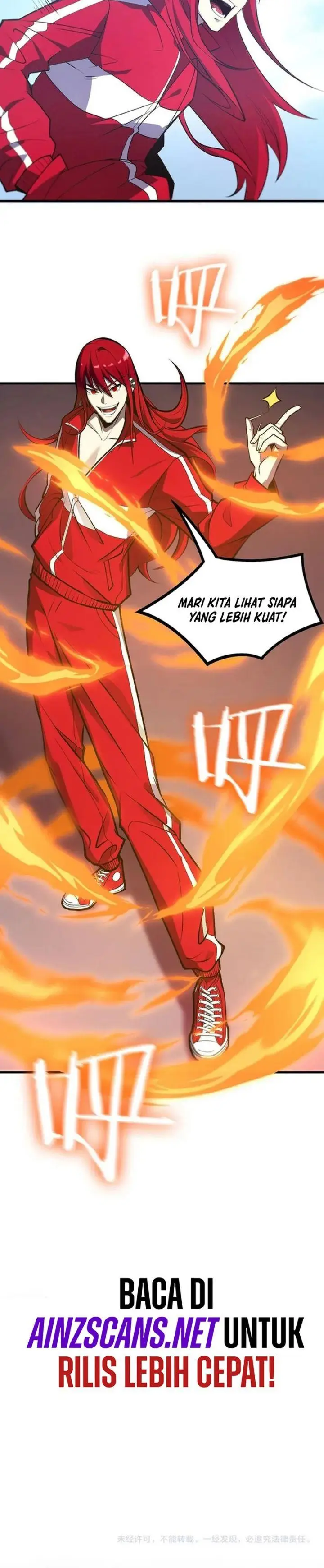 image-komik-sss-level-paladin-who-breaks-all-logic-chapter-19-21/25