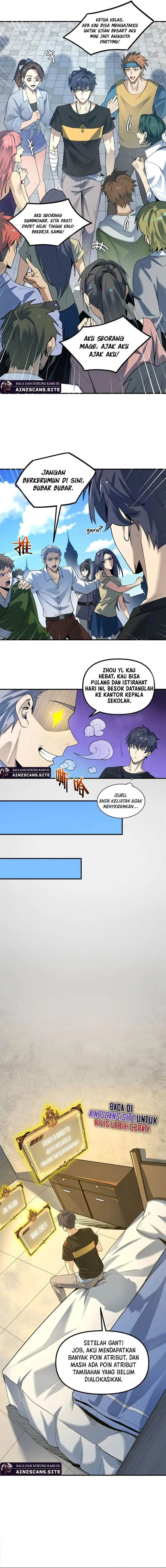 image-komik-sss-level-paladin-who-breaks-all-logic-chapter-2-1/16