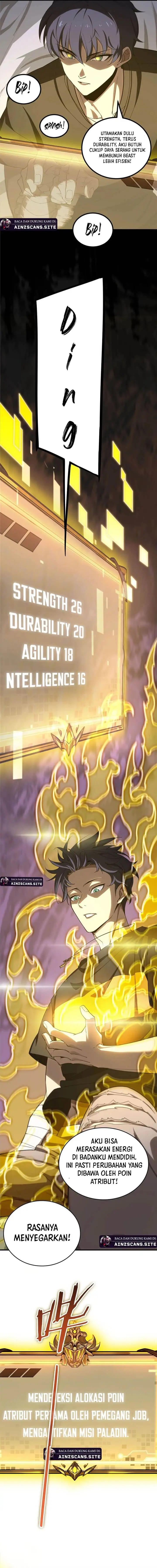 image-komik-sss-level-paladin-who-breaks-all-logic-chapter-2-2/16