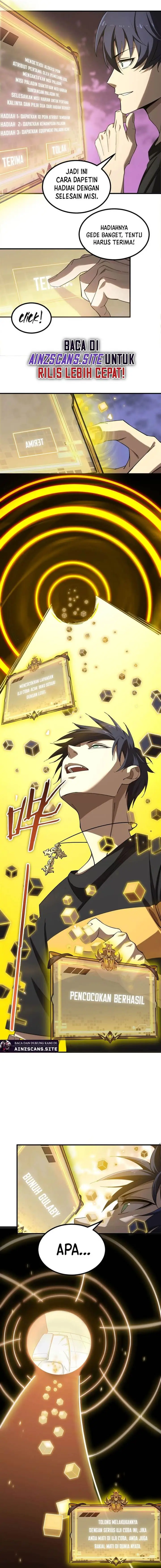 image-komik-sss-level-paladin-who-breaks-all-logic-chapter-2-3/16